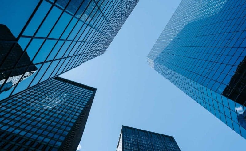 Investment Opportunities