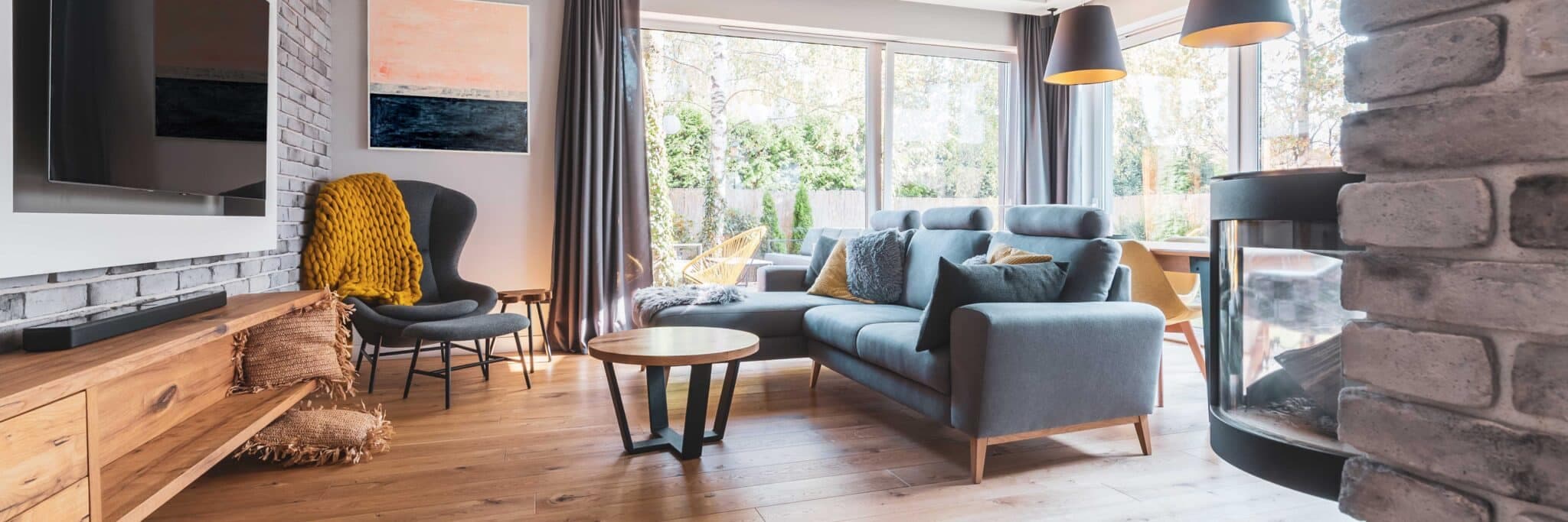 Curious about the value of your home?