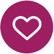 Want to move but not sure where, when or how?